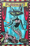 Purrmaid
